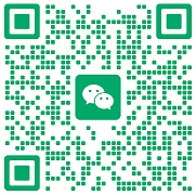 微信公众号在线报名